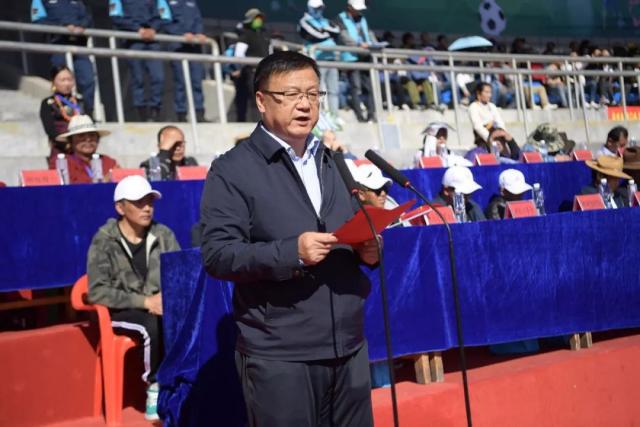 凯斯勒高效表现助湖人轻取勇士