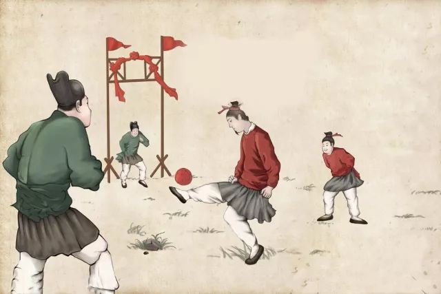 许志安红馆演出门票流向何在？不满两成公开售票引发关注